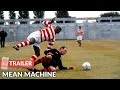 Mean Machine 2001 Trailer Vinnie Jones David Kelly
