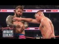 FULL MATCH Gunther Vs Jey Uso Saturday Night S Main Event Jan 25 2025