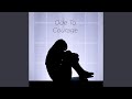 Ode To Courage