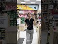 Шльопанці чоловічі шкіра 594586 Чорні Відео