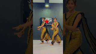 Download lagu Pichali Majhi Bangadi | Dance by Aishwarya and Simran #youtubeshorts #dance #ytshort mp3 Download lagu Pichali Majhi Bangadi | Dance by Aishwarya and Simran #youtubeshorts #dance #ytshort mp3