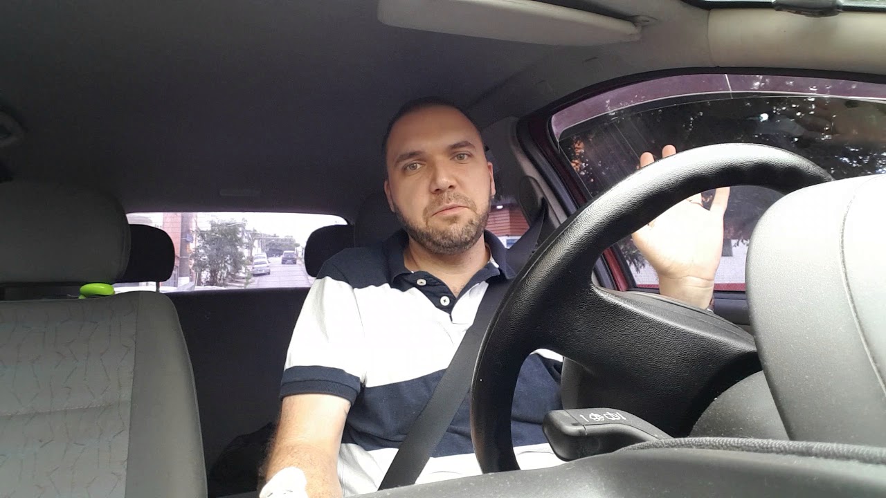 O QUE PEDIR NA CONSULTA COM A ENTIDADE?