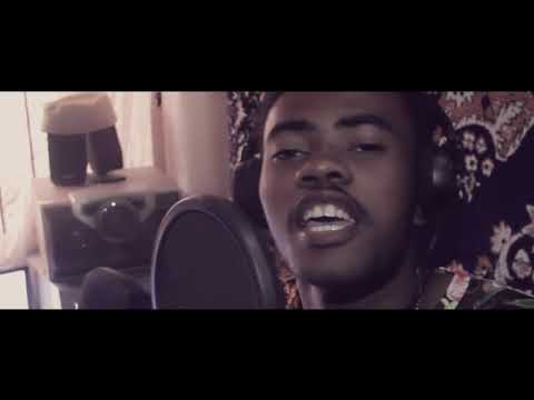 Undertale Dubplate session (Nouveauté gasy)