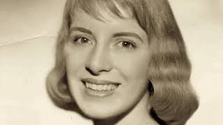 Anne Phillips - 1959 - You Don't Know What Love Is