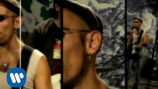 Fito &amp; Fitipaldis- Perro Viejo (Videoclip oficial)