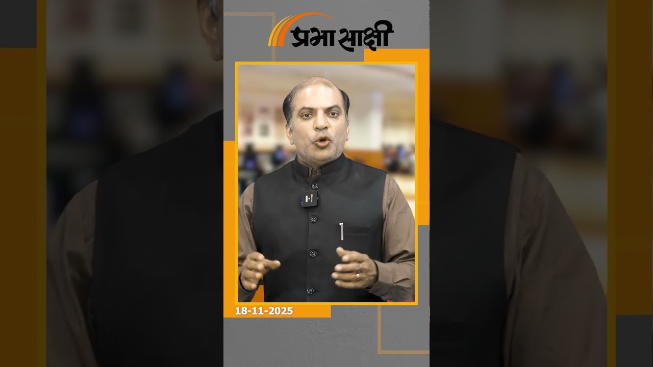 Al Falah University के संस्थापक को Delhi Police ने भेजा समन, भाई को मध्य प्रदेश पुलिस ने पकड़ा