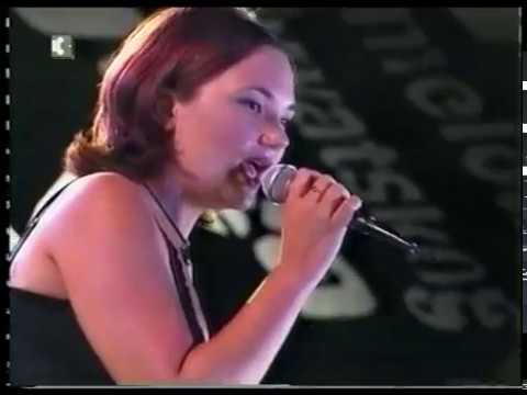 Nevena Ereš - Lastavica