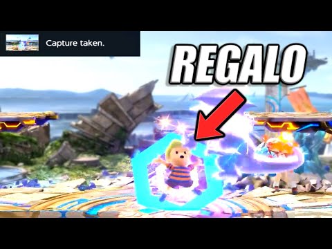 This Lucas Went CRAZY in Pools!