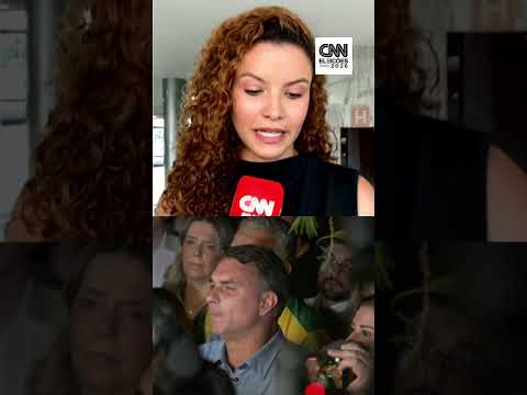 Flávio deve investir em idas ao Nordeste para reduzir vantagem de Lula