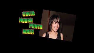 Download lagu FTV JADUL  -   Cinta Nggak Punya Mata  ( Fikha Effendi ) mp3
