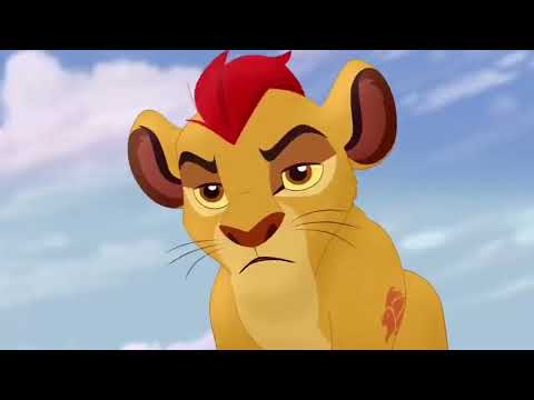 Animals Inc. part 19 - The Laugh Floor/Kitty