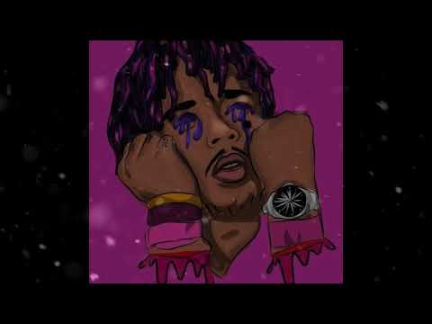 (FREE) SEEMEE x MAYOT x BUSHIDO ZHO TYPE BEAT - "CRASH BANDICUT" [prod. lithe baby]