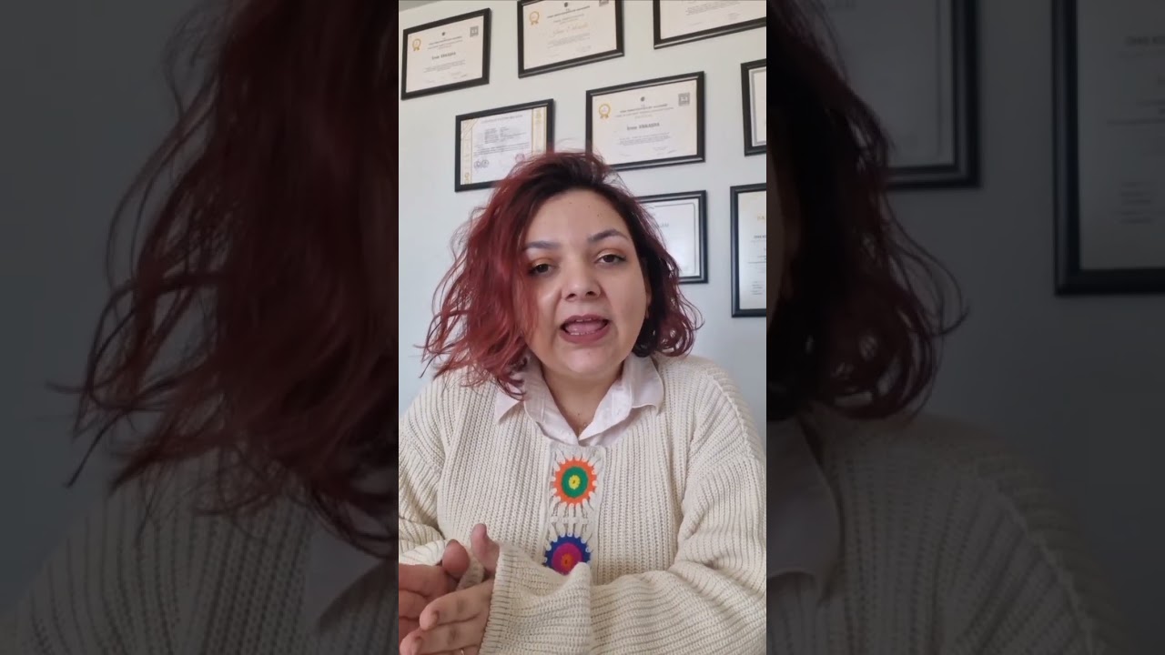 İrem Erkaşda Hızarcı-16