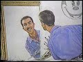 Disney Channel Spring Summer Commercials May 3rd 1992