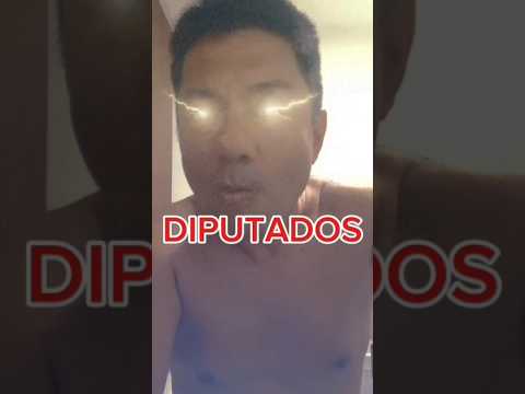 DIPUTADOS. #hensercamposfuturogobernador #diputados #aguada #cundinamarca #santander #antioquia #fyp