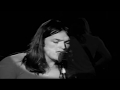 Pink Floyd - The Nile Song   (1969)