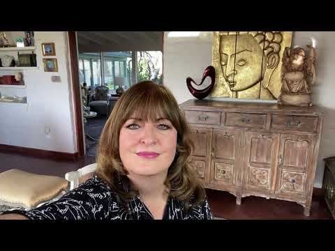 Didn't We - Ann Hampton Callaway