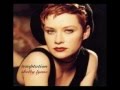 Shelby Lynne - I Need A Heart To Come Home To (1993)