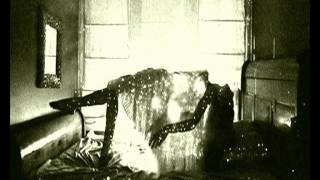 Asha - Lullaby (Low Cover)