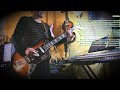 glass onion bass VI tab BEATLES COVER#tablatutorial #beatles #bass #bass...