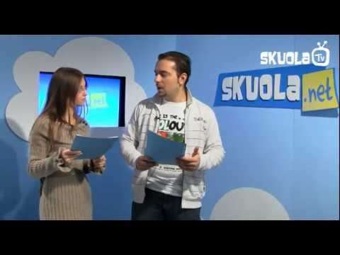 Meglio studiare o copiare?