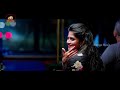 Ga Gha Megha Full Video Song 4K Chal Mohan Ranga Video Songs Nithiin Megha Akash Thaman S