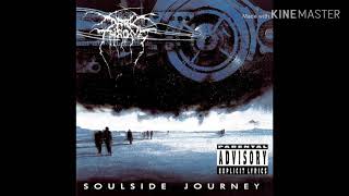 Darkthrone - Neptune Towers