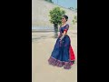 Slow Motion Nikita Kumawat Nikita Kumawat Short