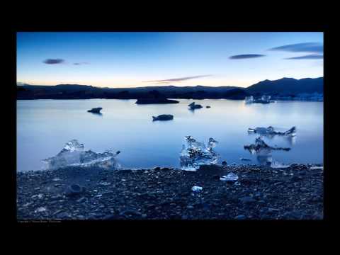 Christof Unterberger - Inner Peace (feat. Julie Elven) (Epic Emotional Orchestral Filmscore)