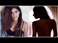HOTNESS ALERT Ragini MMS 2 2 S Actress Karishma Sharma Goes TOPLESS