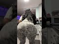 Thick Booty Maryelee24