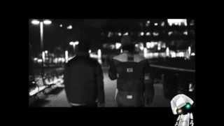 Skeme ft. Wale - Ain&#39;t Perfect - BOTZ chopped and screwed remix