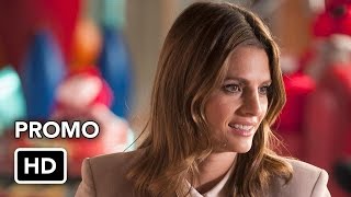 Castle Promo ABC