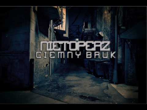 Nietoperz - Ciemny Bruk