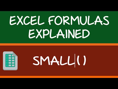 How to use FIND Formula in Excel