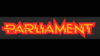 WIZARD OF FINANCE PFJ REMIX SERIES VOL 26 PARLIAMENT