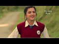 Ajnabi Mujhko Itna Bata Whatsapp Status College Love Story Status Heart Touching Status
