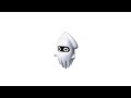 Nintendo Upbeat Chill Videogame Music While You Procrastinate