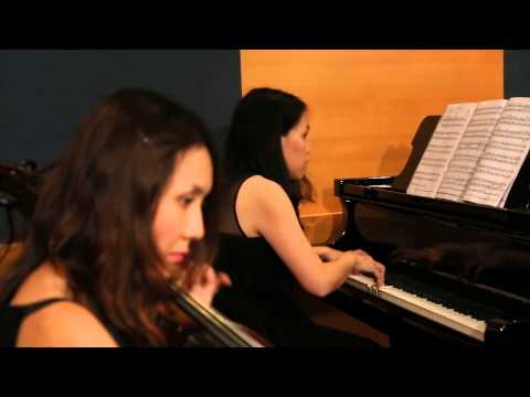 Ricardo de Mello Quartet (Vol.2) - 12  Il Bacio..Arditi