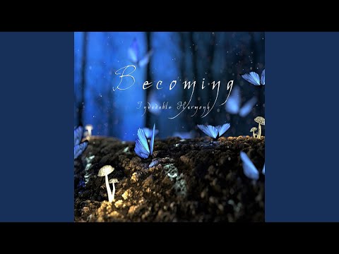 A Bittersweet Ending