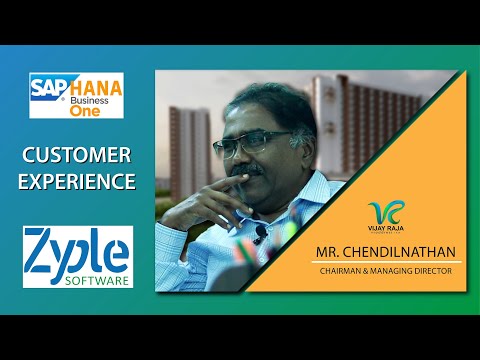 Videos from Zyple software solutions Pvt ltd