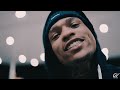 MAF Teeski Hard Head Official Video O Visualz