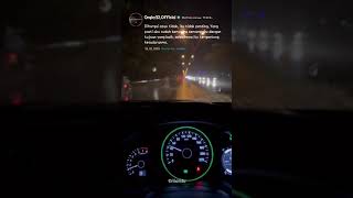 Download lagu Story wa - walau hati menangis mp3