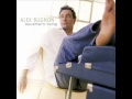 Alex Bugnon - Missing You Like Crazy