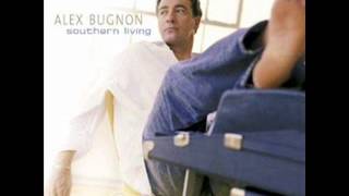 Alex Bugnon - Missing You Like Crazy