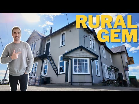 Angler's Arms Pub, Sefton | MorgNuts