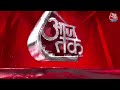 Top Headlines Of The Today: PM Modi | Akhilesh Yadav | Women Reservation | Ghaziabad | Hormuz - Video