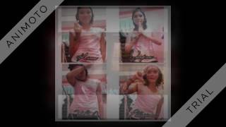 Ikaw nalang sana KayenaLd17