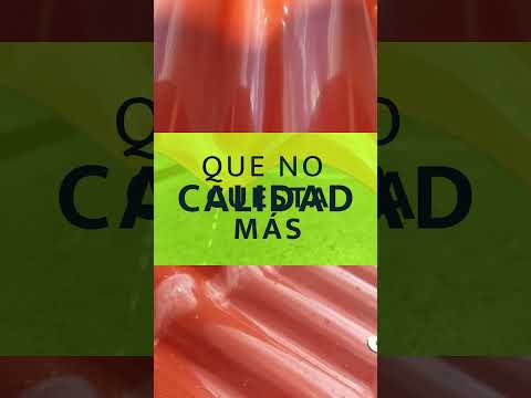 Lanzamiento Teket Teja