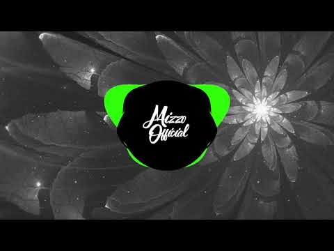 Vj Awax ft McBox   Lolita Yavesh Tyler Zouk Remix 2020